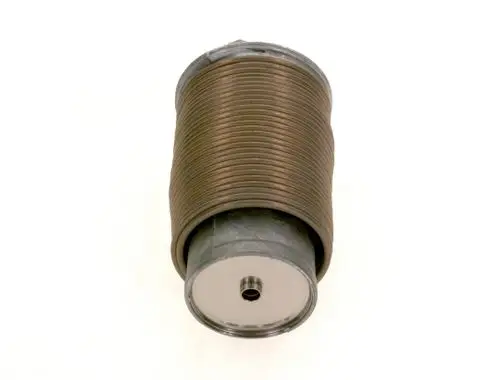 BOSCH-Verdraengungskoerper-87182256400 gallery number 1